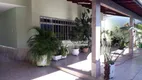 Foto 3 de Casa com 4 Quartos à venda, 224m² em Balneario Florida, Praia Grande