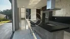 Foto 19 de Casa de Condomínio com 4 Quartos à venda, 270m² em Condomínio do Lago, Goiânia