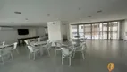 Foto 3 de Apartamento com 2 Quartos à venda, 83m² em Stiep, Salvador