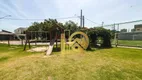 Foto 78 de Casa de Condomínio com 3 Quartos à venda, 200m² em Jardim Jacinto, Jacareí