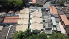 Foto 5 de Casa de Condomínio com 3 Quartos à venda, 141m² em Vila Sônia, São Paulo