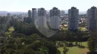 Foto 21 de Apartamento com 4 Quartos à venda, 215m² em Adalgisa, Osasco