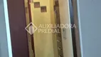 Foto 6 de Casa com 3 Quartos à venda, 108m² em Feitoria, São Leopoldo