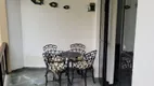 Foto 2 de Apartamento com 2 Quartos para alugar, 65m² em Maitinga, Bertioga