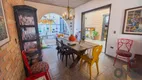 Foto 7 de Casa de Condomínio com 4 Quartos à venda, 500m² em Granja Viana, Cotia