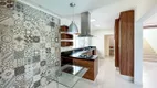 Foto 8 de Casa de Condomínio com 4 Quartos para alugar, 500m² em Vivendas Do Arvoredo, Londrina