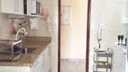 Foto 15 de Apartamento com 3 Quartos à venda, 95m² em Vila Pauliceia, São Paulo