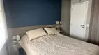 Foto 13 de Apartamento com 2 Quartos à venda, 112m² em Ponta da Praia, Santos