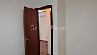 Foto 11 de Apartamento com 3 Quartos para alugar, 74m² em Granbery, Juiz de Fora