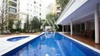 Foto 26 de Apartamento com 4 Quartos para venda ou aluguel, 357m² em Morumbi, São Paulo