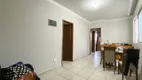 Foto 4 de Apartamento com 3 Quartos à venda, 60m² em Buritis, Belo Horizonte