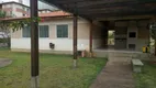 Foto 10 de Apartamento com 2 Quartos à venda, 55m² em Campos Elíseos, Taubaté