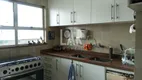 Foto 13 de Apartamento com 4 Quartos à venda, 180m² em Vila Paris, Belo Horizonte