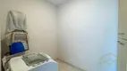 Foto 19 de Apartamento com 3 Quartos à venda, 141m² em Centro, Campinas