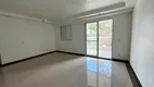 Foto 14 de Apartamento com 2 Quartos para alugar, 90m² em Vila Polopoli, São Paulo