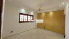 Foto 12 de Sobrado com 2 Quartos à venda, 295m² em Jardim Nova Veneza, Sumaré