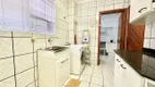 Foto 11 de Apartamento com 3 Quartos à venda, 108m² em Água Verde, Blumenau