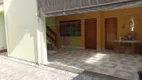 Foto 9 de Sobrado com 3 Quartos à venda, 250m² em Jardim Terras de Sao Joao, Jacareí