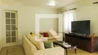 Foto 2 de Apartamento com 3 Quartos à venda, 124m² em Vila Gomes Cardim, São Paulo