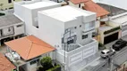Foto 3 de Sobrado com 3 Quartos à venda, 135m² em Centro, Osasco
