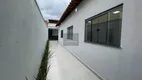 Foto 2 de Casa com 3 Quartos à venda, 180m² em Nova Uberlandia, Uberlândia