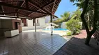 Foto 4 de Casa de Condomínio com 4 Quartos à venda, 288m² em Jardim Petrópolis, Maceió