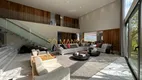 Foto 12 de Casa com 4 Quartos à venda, 763m² em Conde, Nova Lima