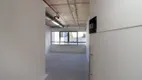 Foto 5 de Sala Comercial para alugar, 29m² em Jardim Europa, Porto Alegre