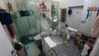 Foto 15 de Apartamento com 2 Quartos à venda, 80m² em Santa Paula, São Caetano do Sul