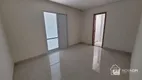 Foto 13 de Apartamento com 3 Quartos à venda, 138m² em Vila Caicara, Praia Grande