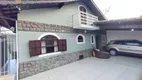 Foto 5 de Casa com 3 Quartos à venda, 151m² em Catarcione, Nova Friburgo