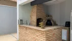 Foto 59 de Casa de Condomínio com 3 Quartos à venda, 293m² em Nova Caieiras, Caieiras