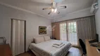 Foto 32 de Casa de Condomínio com 4 Quartos à venda, 297m² em Vila Capuava, Valinhos
