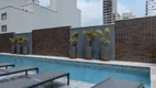 Foto 33 de Apartamento com 2 Quartos à venda, 62m² em Perdizes, São Paulo