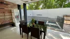 Foto 5 de Casa de Condomínio com 5 Quartos para alugar, 320m² em Recreio Dos Bandeirantes, Rio de Janeiro