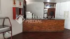 Foto 12 de Apartamento com 1 Quarto à venda, 44m² em Partenon, Porto Alegre