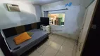 Foto 7 de Casa com 3 Quartos à venda, 150m² em Cafezal, Londrina