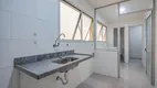 Foto 29 de Apartamento com 2 Quartos à venda, 87m² em Perdizes, São Paulo