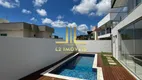 Foto 3 de Casa com 4 Quartos à venda, 259m² em Alphaville Abrantes, Camaçari