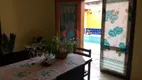 Foto 6 de Sobrado com 3 Quartos à venda, 237m² em Jardim Regina, Indaiatuba