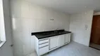 Foto 3 de Casa com 3 Quartos à venda, 180m² em Pechincha, Rio de Janeiro