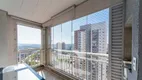 Foto 14 de Apartamento com 3 Quartos à venda, 67m² em Vila America, Santo André