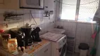 Foto 18 de Apartamento com 2 Quartos à venda, 87m² em Cachambi, Rio de Janeiro