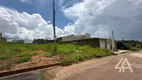 Foto 2 de Lote/Terreno à venda, 300m² em Aponiã, Porto Velho