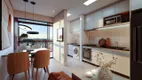 Foto 3 de Apartamento com 3 Quartos à venda, 77m² em Dom Bosco, Itajaí