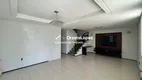 Foto 10 de Casa de Condomínio com 4 Quartos à venda, 145m² em José de Alencar Alagadiço Novo, Fortaleza