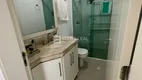 Foto 25 de Apartamento com 2 Quartos à venda, 87m² em Floresta, São José