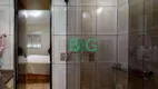 Foto 27 de Apartamento com 3 Quartos à venda, 74m² em Chácara Califórnia, São Paulo