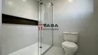 Foto 25 de Sobrado com 3 Quartos à venda, 185m² em Uberaba, Curitiba