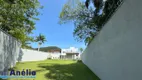 Foto 39 de Casa de Condomínio com 5 Quartos à venda, 365m² em Balneário Praia do Pernambuco, Guarujá